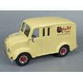 1950 DIVCO Delivery Truck